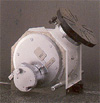 DDH 150 - Digital Dividing Head