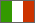 versione ITALIANA